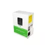 GREEN BOOST PRO 5000 SINUS BYPASS Solar-Wechselrichter 5000W Reine Sinuswelle MPPT