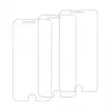 Green Cell 3x Displayschutzfolie GC Clarity für Apple iPhone 6 Plus / 6S Plus / 7 Plus / 8 Plus
