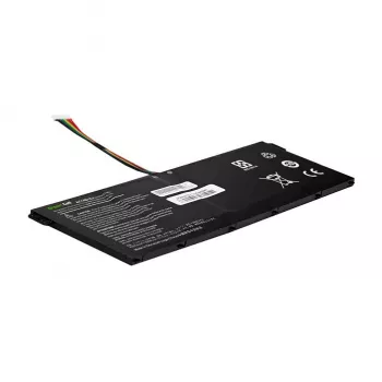Green Cell AC52V2 Akku für Acer Aspire 3 A315-23 A315-55G ES1-111M ES1-331 ES1-531 ES1-533 ES1-571