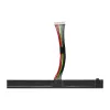 Green Cell AC52V2 Akku für Acer Aspire 3 A315-23 A315-55G ES1-111M ES1-331 ES1-531 ES1-533 ES1-571