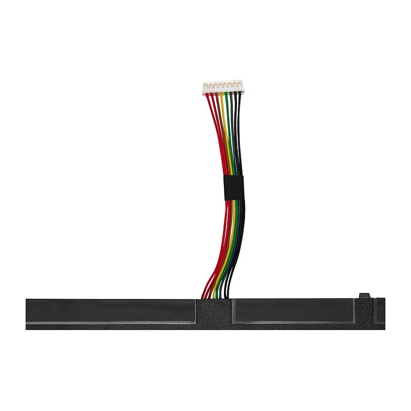Green Cell AC52V2 Akku für Acer Aspire 3 A315-23 A315-55G ES1-111M ES1-331 ES1-531 ES1-533 ES1-571