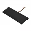 Green Cell AC52V2 Akku für Acer Aspire 3 A315-23 A315-55G ES1-111M ES1-331 ES1-531 ES1-533 ES1-571
