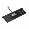 Green Cell AC52V2 Akku für Acer Aspire 3 A315-23 A315-55G ES1-111M ES1-331 ES1-531 ES1-533 ES1-571