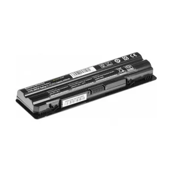 Green Cell Akku JWPHF R795X für Dell XPS 15 L501x L502x XPS 17 L701x L702x