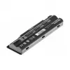 Green Cell Akku JWPHF R795X für Dell XPS 15 L501x L502x XPS 17 L701x L702x