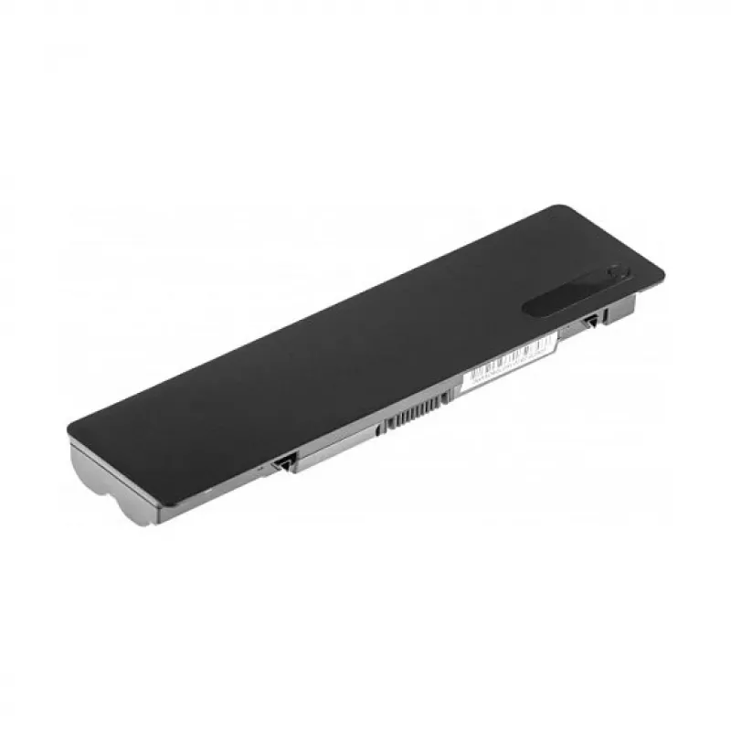 Green Cell Akku JWPHF R795X für Dell XPS 15 L501x L502x XPS 17 L701x L702x