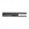 Green Cell Akku JWPHF R795X für Dell XPS 15 L501x L502x XPS 17 L701x L702x