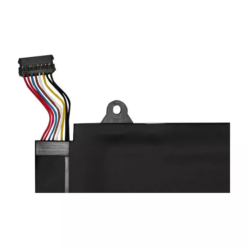 Green Cell Akku L17C3P51 L17L3P51 L17M3P51 L17M3P52 für Lenovo ThinkPad E480 E485 E490 E495 E580 E585 E590 E595 - 11.1V 4400mAh