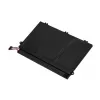 Green Cell Akku L17C3P51 L17L3P51 L17M3P51 L17M3P52 für Lenovo ThinkPad E480 E485 E490 E495 E580 E585 E590 E595 - 11.1V 4400mAh