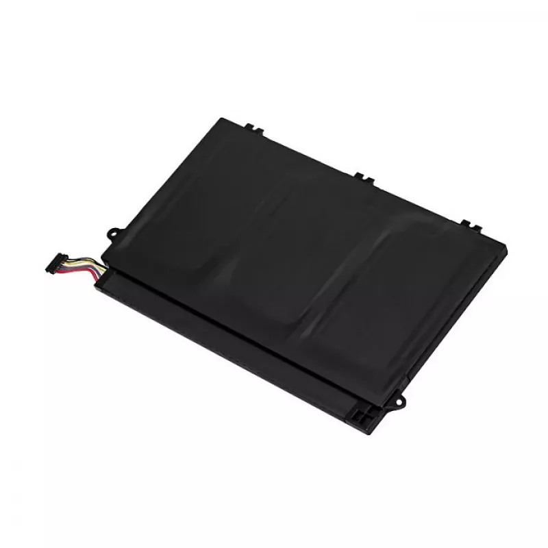 Green Cell Akku L17C3P51 L17L3P51 L17M3P51 L17M3P52 für Lenovo ThinkPad E480 E485 E490 E495 E580 E585 E590 E595 - 11.1V 4400mAh