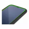 Green Cell Clarity Panzerglas Displayschutz für Samsung Galaxy A80/A90