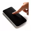 Green Cell Clarity Panzerglas Displayschutz für Samsung Galaxy A80/A90