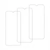 Green Cell GC Clarity Displayschutzfolie für Xiaomi Mi 10 Lite (3er-Pack)