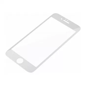 Green Cell GC Clarity Displayschutzfolie für Apple iPhone 6 Plus/6S Plus – Transparente glänzende PET-Folie