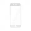 Green Cell GC Clarity Displayschutzfolie für Apple iPhone 6 Plus/6S Plus – Transparente glänzende PET-Folie