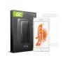 Green Cell GC Clarity Displayschutzfolie für Apple iPhone 6 Plus/6S Plus – Transparente glänzende PET-Folie