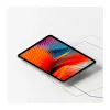 Green Cell GC Clarity Displayschutzfolie für iPad 7 10.2 (2019) – Ultraklare PET-Folie, kratzfest, blasenfrei