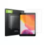 Green Cell GC Clarity Displayschutzfolie für iPad 7 10.2 (2019) – Ultraklare PET-Folie, kratzfest, blasenfrei
