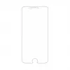 Green Cell GC Clarity Panzerglas Displayschutz für Apple iPhone 6 Plus / 6S Plus / 7 Plus / 8 Plus (0,3 mm, 9H, transparent)