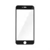 Green Cell GC Clarity Panzerglas Displayschutz für Apple iPhone 6 Plus / 6S Plus - 9H, 0,3 mm, HD klar, oleophob, blasenfrei, case-kompatibel