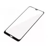 Green Cell GC Clarity Panzerglas-Displayschutz für Xiaomi Redmi Note 8