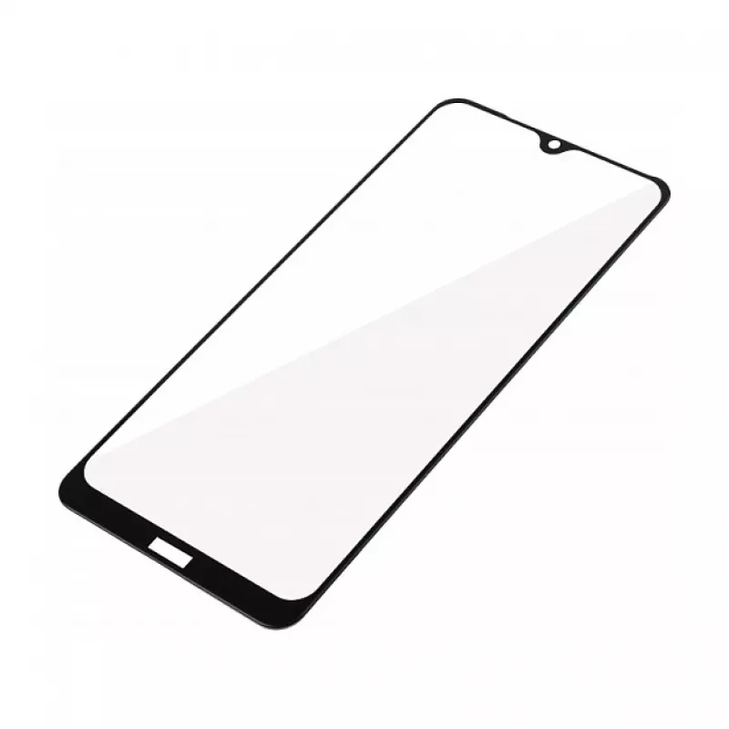 Green Cell GC Clarity Panzerglas-Displayschutz für Xiaomi Redmi Note 8