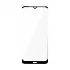 Green Cell GC Clarity Panzerglas-Displayschutz für Xiaomi Redmi Note 8