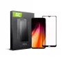 Green Cell GC Clarity Panzerglas-Displayschutz für Xiaomi Redmi Note 8