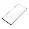 Green Cell GC Clarity Panzerglas-Displayschutz für Xiaomi Redmi Note 9S / Note 9 Pro / Note 9 Pro Max / Poco M2 Pro