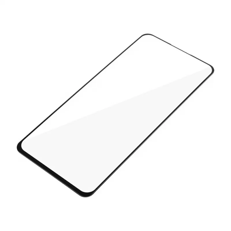 Green Cell GC Clarity Panzerglas-Displayschutz für Xiaomi Redmi Note 9S / Note 9 Pro / Note 9 Pro Max / Poco M2 Pro