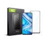 Green Cell GC Clarity Panzerglas-Displayschutz für Xiaomi Redmi Note 9S / Note 9 Pro / Note 9 Pro Max / Poco M2 Pro