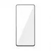 Green Cell GL96 GC Clarity Panzerglas Displayschutz für Xiaomi Redmi K30 Ultra, 9H, 0,3 mm, Transparent