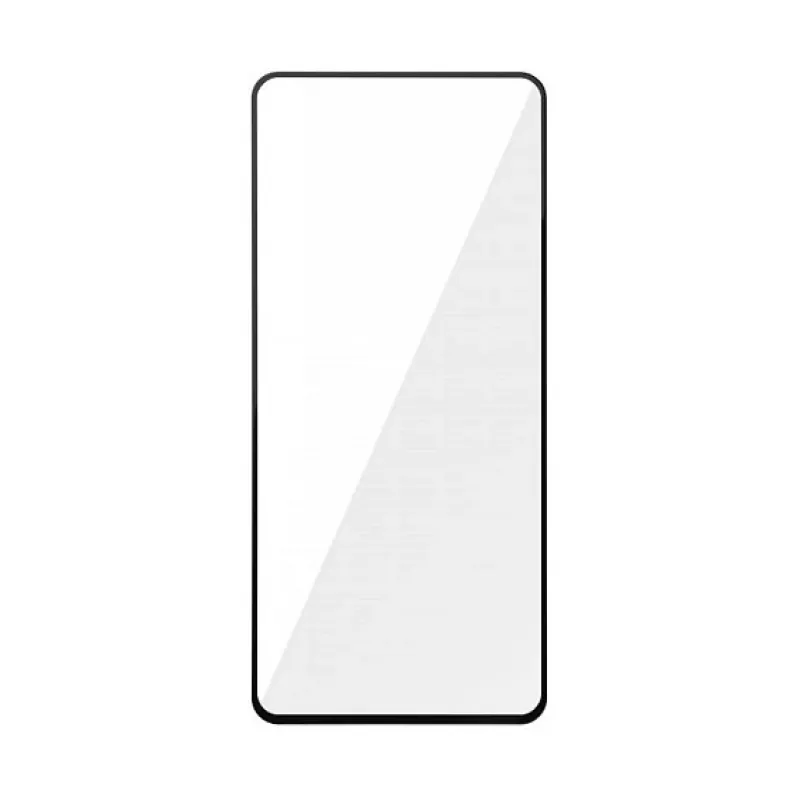 Green Cell GL96 GC Clarity Panzerglas Displayschutz für Xiaomi Redmi K30 Ultra, 9H, 0,3 mm, Transparent