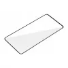 Green Cell GL96 GC Clarity Panzerglas Displayschutz für Xiaomi Redmi K30 Ultra, 9H, 0,3 mm, Transparent