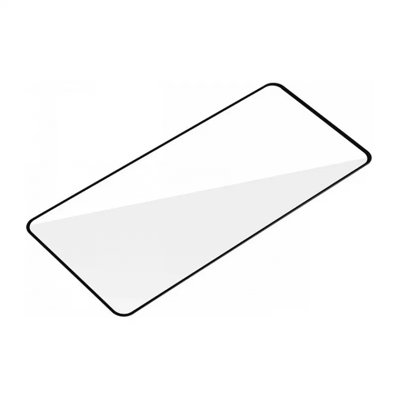 Green Cell GL96 GC Clarity Panzerglas Displayschutz für Xiaomi Redmi K30 Ultra, 9H, 0,3 mm, Transparent