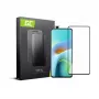 Green Cell GL96 GC Clarity Panzerglas Displayschutz für Xiaomi Redmi K30 Ultra, 9H, 0,3 mm, Transparent