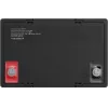 Green Cell LFPGC12V60AH UPS-Batterie Lithium-Eisenphosphat (LiFePO4) 12,8 V 60 Ah