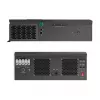 Green Cell Off-Grid Solar Wechselrichter 3000W 48V Pure Sine Wave mit MPPT-Laderegler
