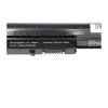 Green Cell PRO 14.4V 2200mAh Li-ion Akku für HP Pavilion 242 G1 G2 ProBook 440 450 470 G0 G1 - Ersatz für VK04 HSTNN-YB4J
