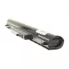 Green Cell PRO 14.4V 2200mAh Li-ion Akku für HP Pavilion 242 G1 G2 ProBook 440 450 470 G0 G1 - Ersatz für VK04 HSTNN-YB4J
