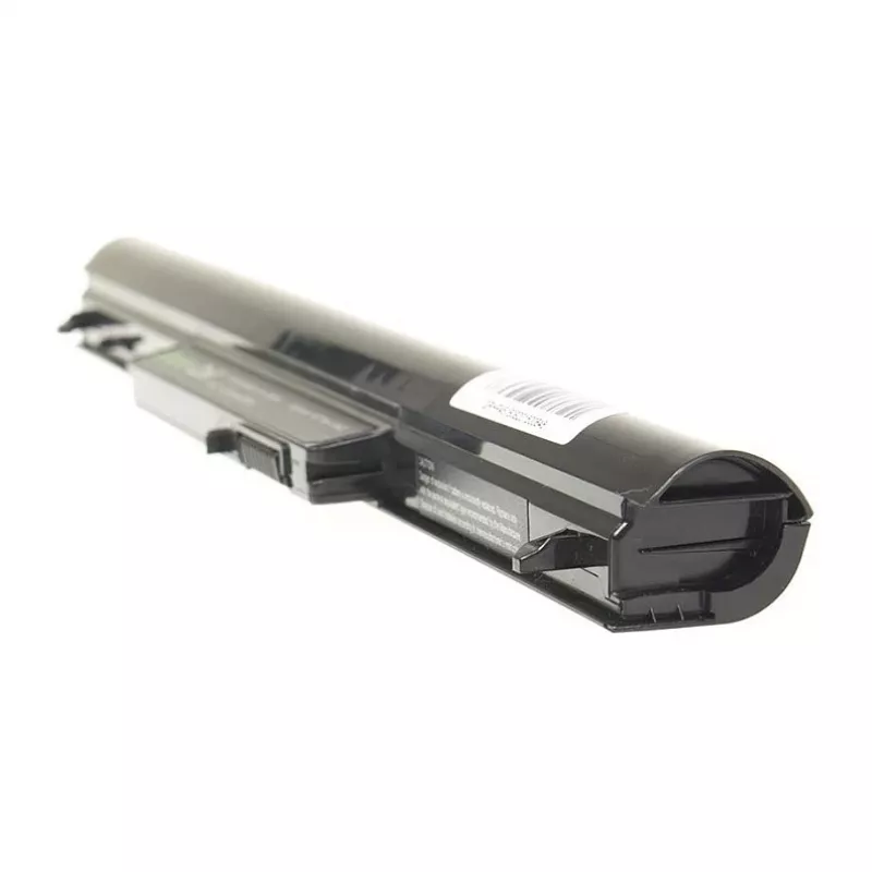 Green Cell PRO 14.4V 2200mAh Li-ion Akku für HP Pavilion 242 G1 G2 ProBook 440 450 470 G0 G1 - Ersatz für VK04 HSTNN-YB4J