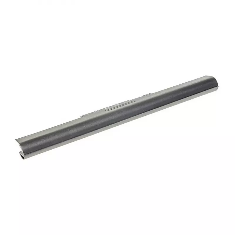 Green Cell PRO 14.4V 2200mAh Li-ion Akku für HP Pavilion 242 G1 G2 ProBook 440 450 470 G0 G1 - Ersatz für VK04 HSTNN-YB4J