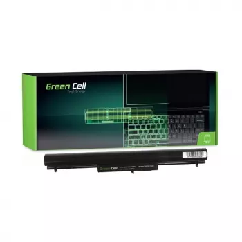 Green Cell PRO 14.4V 2200mAh Li-ion Akku für HP Pavilion 242 G1 G2 ProBook 440 450 470 G0 G1 - Ersatz für VK04 HSTNN-YB4J