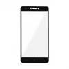 Green Cell Displayschutz für Xiaomi Redmi Note 4X Panzerglas GC Clarity 9H Military Grade Unsichtbare Abdeckung