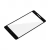 Green Cell Displayschutz für Xiaomi Redmi Note 4X Panzerglas GC Clarity 9H Military Grade Unsichtbare Abdeckung