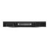 Green Cell TE03XL Akku für HP Omen 15-AX und Pavilion 15-BC Serie – 52,5 Wh, 11,55 V, 4550 mAh, Li-Ion, 3 Zellen, Schwarz