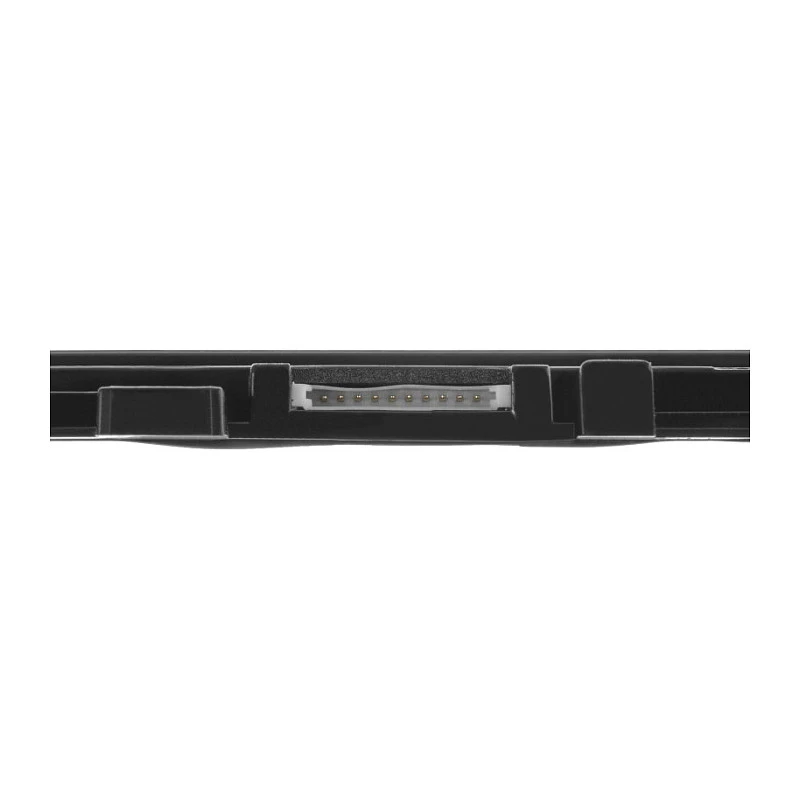 Green Cell TE03XL Akku für HP Omen 15-AX und Pavilion 15-BC Serie – 52,5 Wh, 11,55 V, 4550 mAh, Li-Ion, 3 Zellen, Schwarz