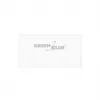 GREENBLUE Unterputz-WLAN-Steuerrelais GB739