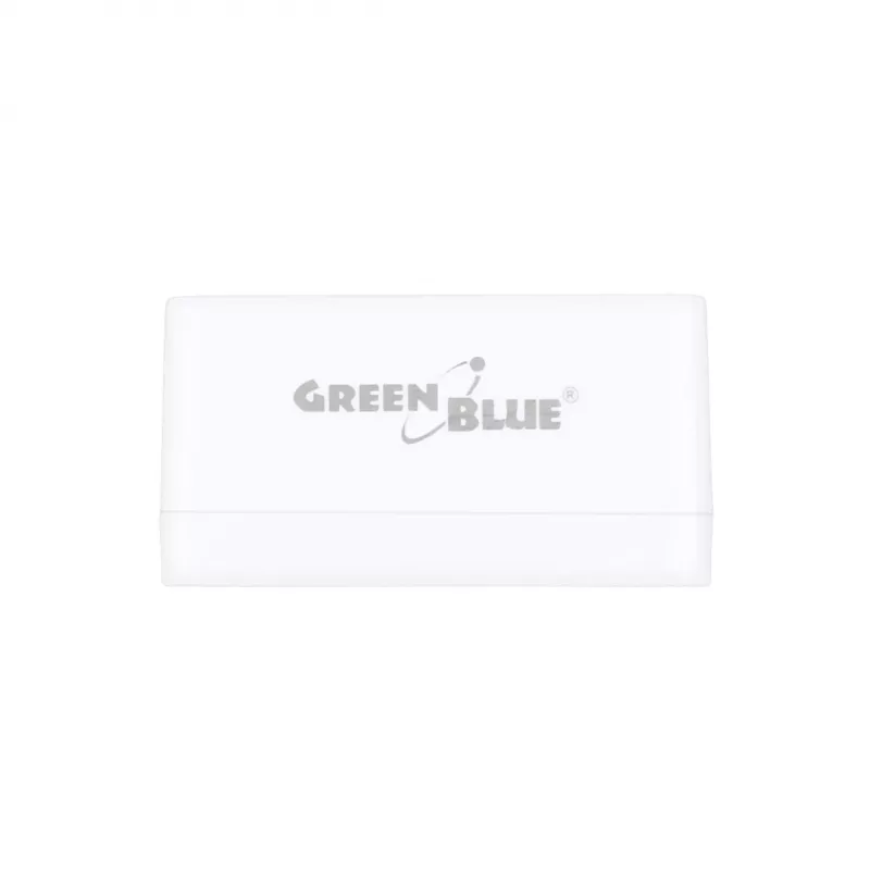GREENBLUE Unterputz-WLAN-Steuerrelais GB739