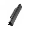 GREENCELL Green Cell Laptop-Akku für Asus A31-K53 X53S X53T K53E 11,1 V 5200 mAh